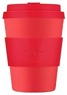 Ecoffee Cup, Meridian Gate 12, 350 ml - Pohár na nápoje