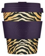 Ecoffee Cup, Colchesterfield, 240 ml - Drinking Cup