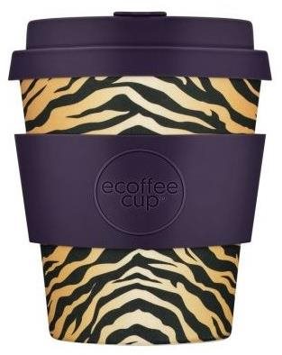 Ecoffee Cup, Colchesterfield, 240 ml - Drinking Cup - Main image