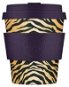 Ecoffee Cup, Colchesterfield, 240 ml - Drinking Cup