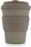 Ecoffee Cup, Molto Grigio 12, 350 ml - Drinking Cup
