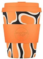 Ecoffee Cup, No to Nooptlets, 350 ml - Pohár na nápoje