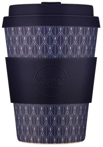 Ecoffee Cup, Tsar Bomba, 350 ml - Drinking Cup - Main image