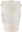 Waicara 12, 350 ml