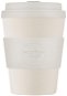 Ecoffee Cup, Waicara 12, 350 ml - Drinking Cup
