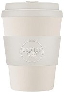 Ecoffee Cup, Waicara 12, 350 ml - Drinking Cup