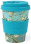 Ecoffee Cup, Van Gogh Museum, Almond Blossom, 350 ml - Pohár na nápoje
