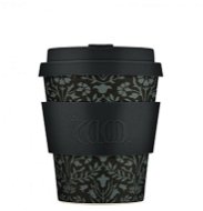 Ecoffee Cup, William Morris Gallery, Walthamstow, 350 ml - Drinking Cup