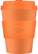 Ecoffee Cup, Alhambra 12, 350 ml - Pohár na nápoje