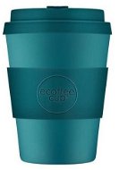 Ecoffee Cup, Bay of Fires 12, 350 ml - Pohár na nápoje