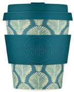 Ecoffee Cup, Creasy Lu 8oz, 240 ml - Drinking Cup