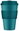 Bay of Fires 14, 400 ml