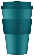 Ecoffee Cup, Bay of Fires 14, 400 ml - Pohár na nápoje