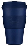 Ecoffee Cup, Dark Energy 14, 400 ml - Drinking Cup