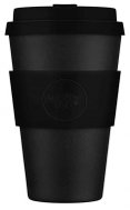 Ecoffee Cup, Kerr & Napier 14, 400 ml - Drinking Cup