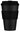 Kerr & Napier 14, 400 ml