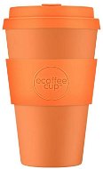 Ecoffee Cup, Alhambra 14, 400 ml - Pohár na nápoje