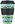 Balentina blocks, 400 ml