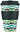 Balentina blocks, 400 ml