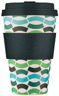 Ecoffee Cup, Bloki Balentina, 400 ml - Pohár na nápoje