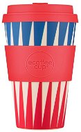 Ecoffee Cup, Dale Buggins, 400 ml - Pohár na nápoje