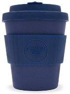Ecoffee Cup, Dark Energy 8, 240 ml - Drinking Cup
