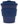Dark Energy 8, 240 ml