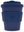 Dark Energy 8, 240 ml