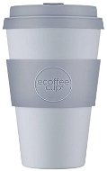 Ecoffee Cup, Glittertind 14, 400 ml - Drinking Cup