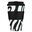 Manassa's Run, 400 ml