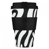 Ecoffee Cup, Manassa's Run, 400 ml - Pohár na nápoje
