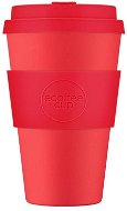 Ecoffee Cup, Meridian Gate 14, 400 ml - Pohár na nápoje