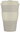 Molto Grigio 14, 400 ml