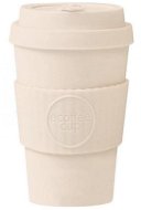 Ecoffee Cup, Waicara 14, 400 ml - Drinking Cup