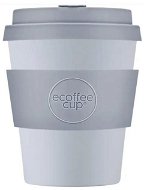 Ecoffee Cup, Glittertind 8, 240 ml - Drinking Cup