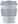 Glittertind 8, 240 ml