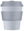 Glittertind 8, 240 ml