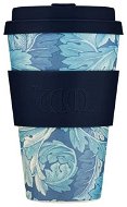 Ecoffee Cup, William Morris Gallery, Acanthus, 400 ml - Drinking Cup