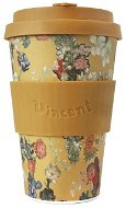 Ecoffee Cup, Van Gogh Museum, 50th Anniversary, 400 ml - Drinking Cup