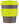 Hubertus Primus, 240 ml