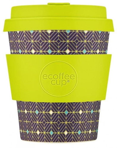 Ecoffee Cup, Hubertus Primus, 240 ml - Drinking Cup - Main image