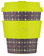 Ecoffee Cup, Hubertus Primus, 240 ml - Pohár na nápoje