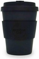 Ecoffee Cup, Kerr & Napier 8, 240 ml - Drinking Cup