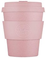 Ecoffee Cup, Local Fluff 8, 240 ml - Pohár na nápoje