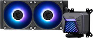 MSI MAG CORELIQUID A15 240 - Water Cooling