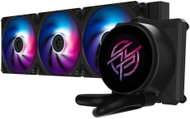 MSI MPG CORELIQUID P22 360 - Water Cooling