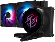 MSI MPG CORELIQUID P22 240 - Water Cooling