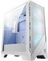 MSI MAG FORGE 320R Airflow White - Számítógépház