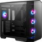 MSI MAG PANO 100R PZ - Počítačová skříň