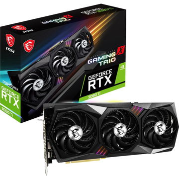 Nvidia Rtx Rtx 3080 Founders Edition Koupit MSI GeForce RTX 3080
